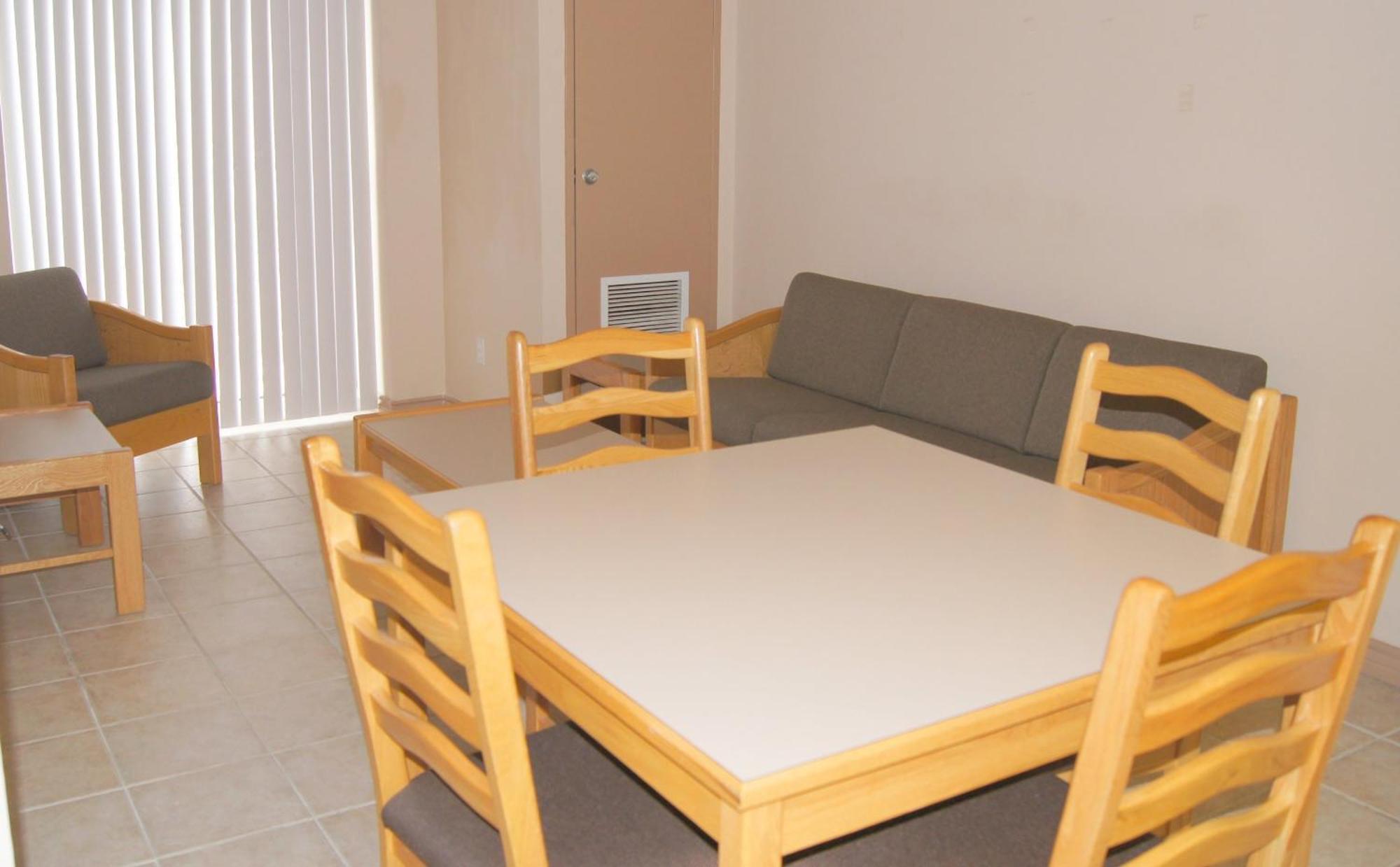 Hotel Laurier - Apartment Style Residence Waterloo Kültér fotó