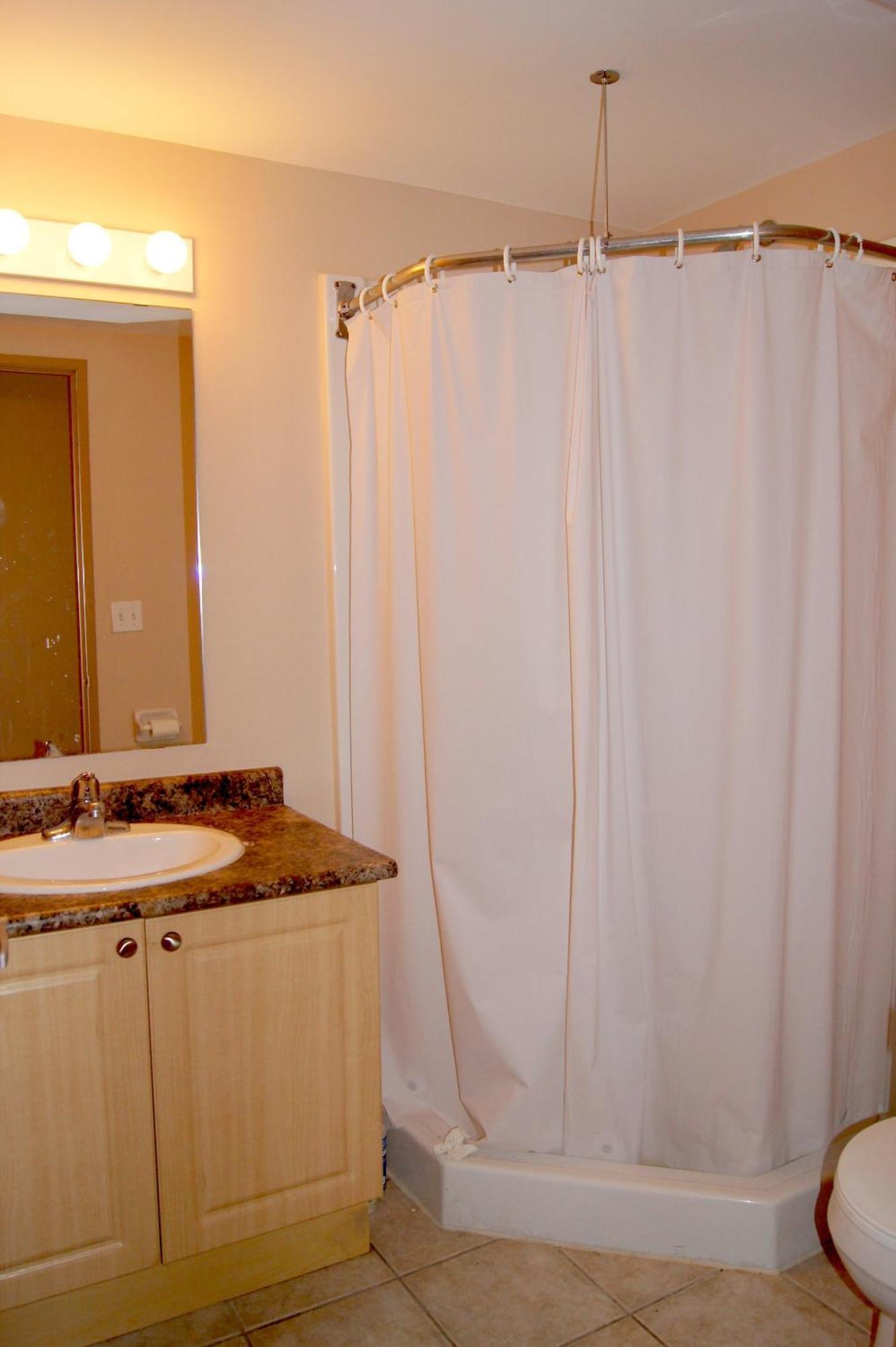 Hotel Laurier - Apartment Style Residence Waterloo Kültér fotó